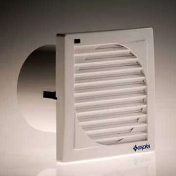 EVOLUTION EVM SERIES