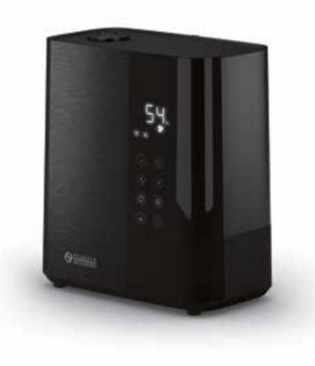 LIMPIA HERO WIFI