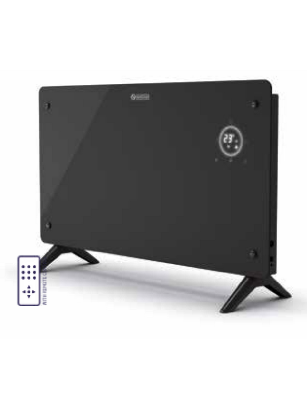 CALEO GLASS WIFI