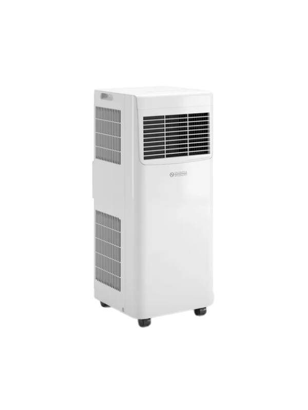 DOLCECLIMA COMPACT 8 (SW)