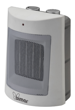 HP108