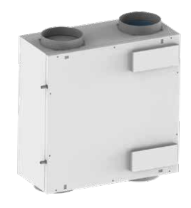 ASPIRLIGHT HV