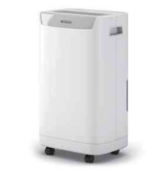 AQUARIA S1 16 P