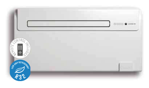 UNICO AIR (EFA)