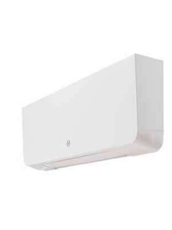 Bi2 WALL