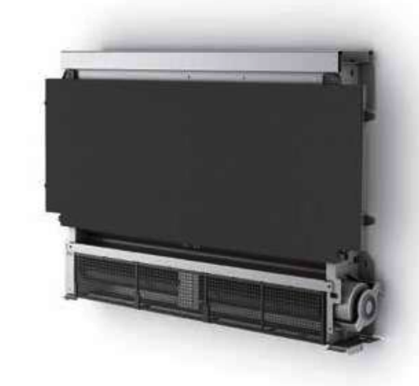 Bi2 NAKED ULTRASLIM