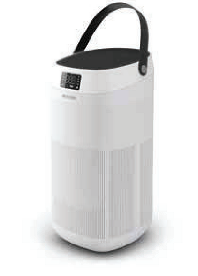 AURA CARE