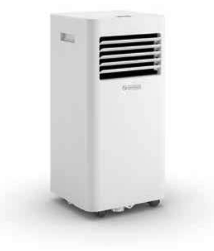 DOLCECLIMA 12 (WIFI)