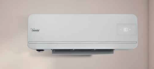 HP131