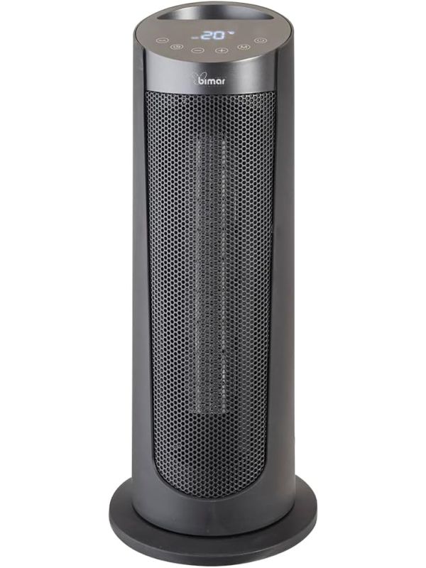 HP130