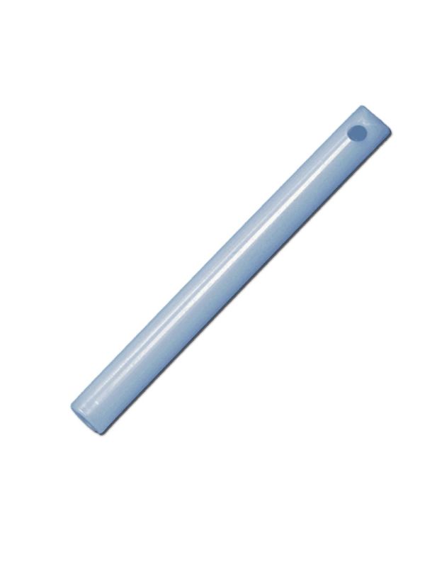 Intoximeter Alco-Sensor FST Breathalyser Mouthpieces (Pack of 100)