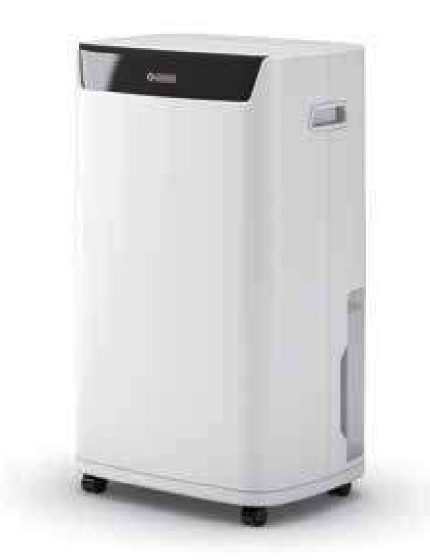 AQUARIA S1 24 P