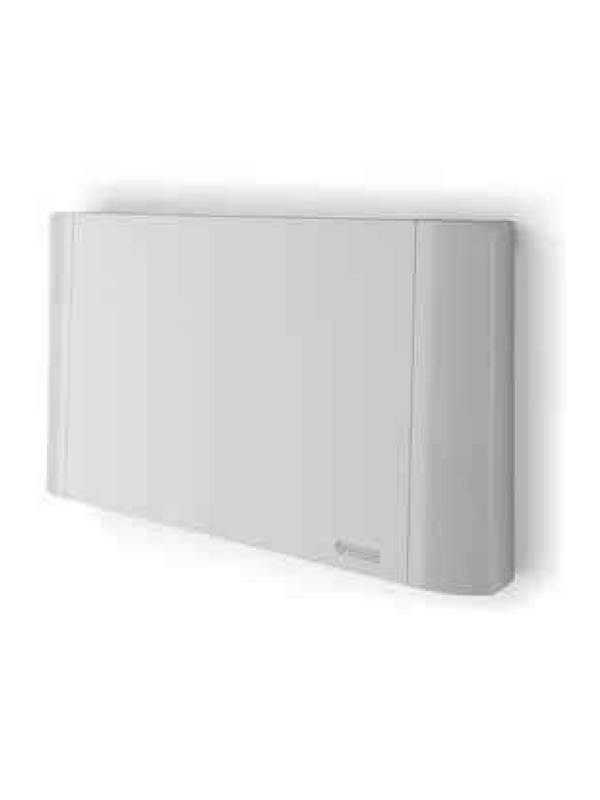 Bi2 SMART S1