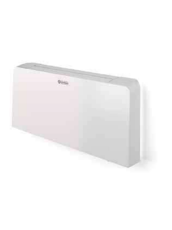 Bi2 AIR SLIM