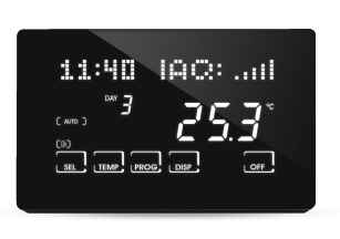 CH193VMC