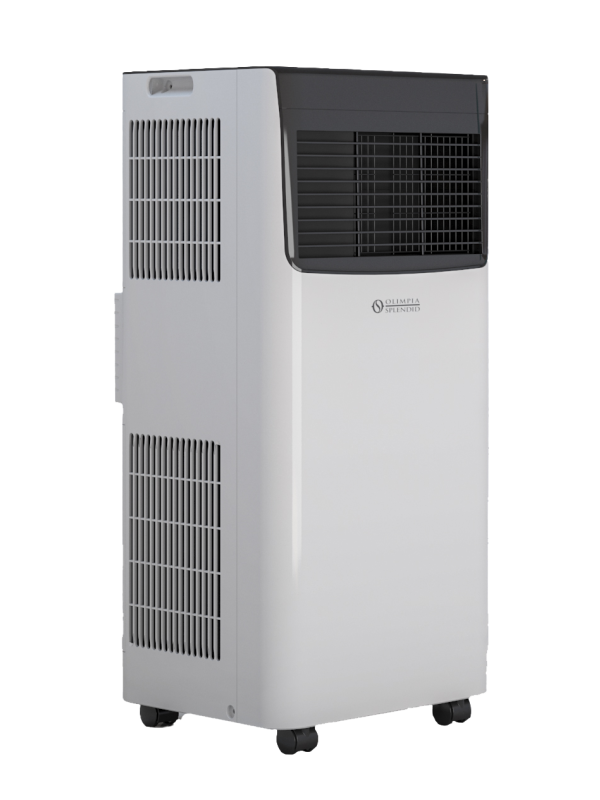 DOLCECLIMA COMPACT 10 (SB WIFI)