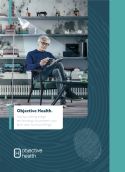 Whitepaper Front Cover