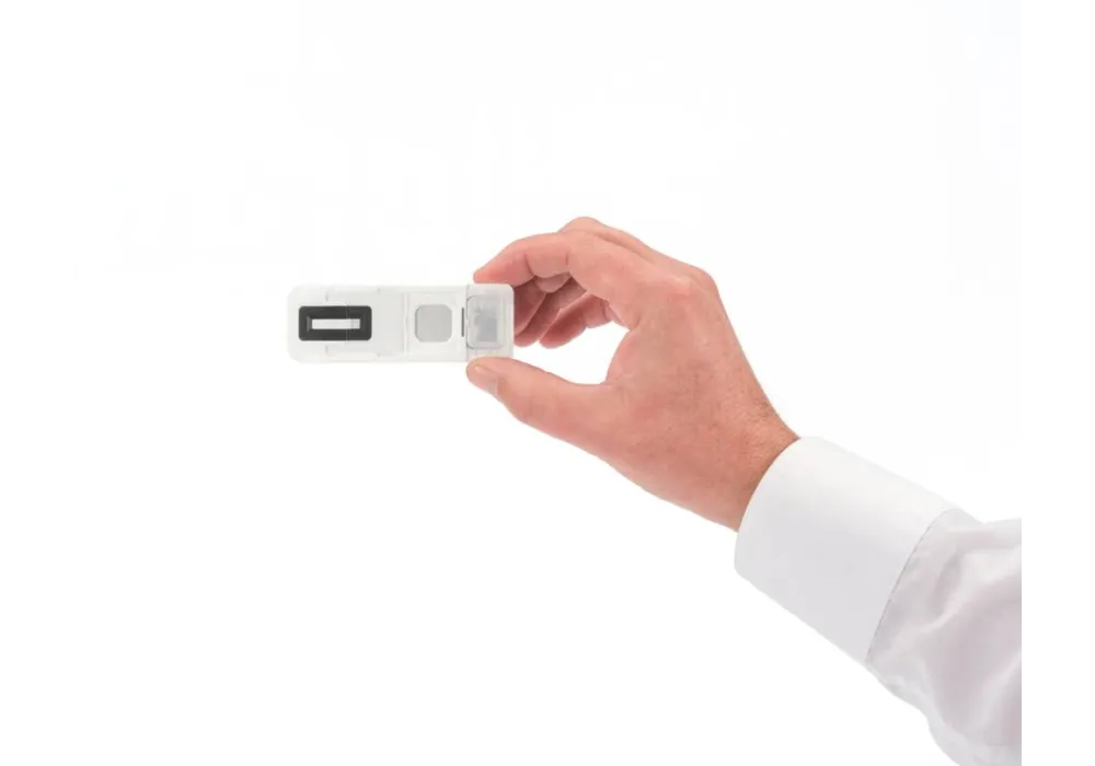 drug-testing