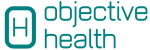 Objective Health Logo
