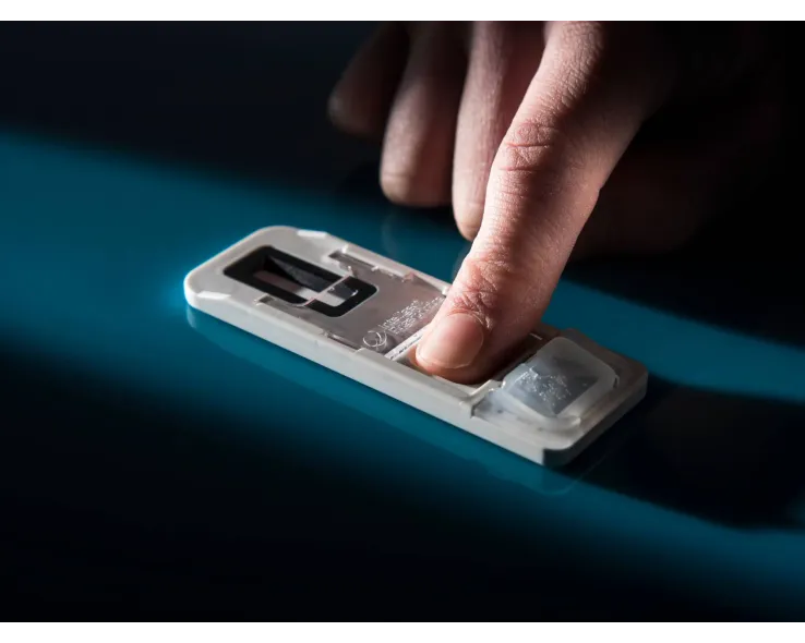 faq-fingerprint