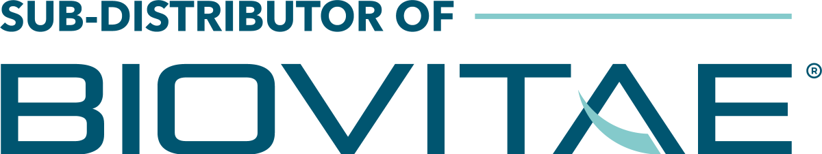 Biovitae Logo