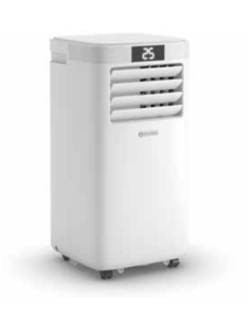 DOLCECLIMA 10 (HP WIFI)