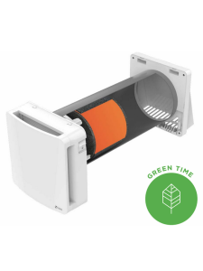 OERRE TEMPERO CERAM 2.0