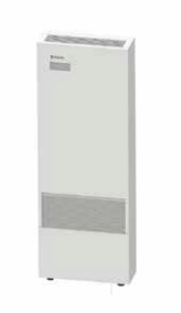 ASPIRCOMFORT PRO X 380V