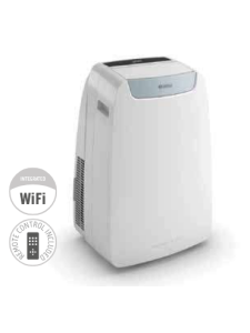 DOLCECLIMA AIR PRO 14 (HP WIFI)