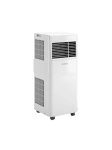 DOLCECLIMA COMPACT 8 (SW)