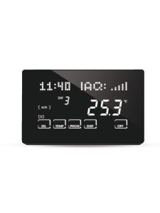 Fantini Cosmi VMC Machine Controller