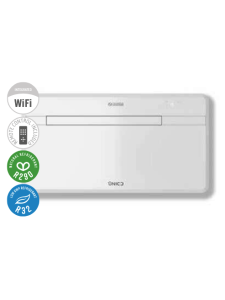 UNICO NEXT (PVAN/EVAN)