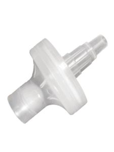 Intoximeter Alco-Sensor FST Breathalyser TestSafe Filtered Mouthpiece (Pack of 100)