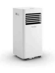 DOLCECLIMA 12 (WIFI)