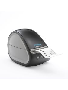 Dymo LabelWriter 550 Printer For DSR-Plus Drug Screening Reader