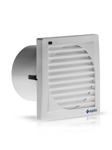 EVOLUTION EVM 10/4 T