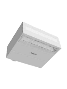 ASPIRCOMFORT CLASS 620H