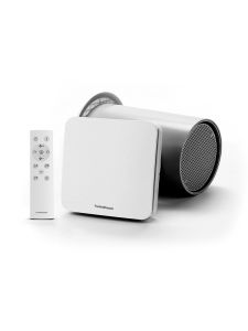 ECOCOMFORT PLUS 100 (Full Kit)