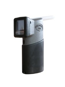 Intoximeter Alco-Sensor FST Breathalyser