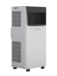 DOLCECLIMA COMPACT 10 (SB WIFI)